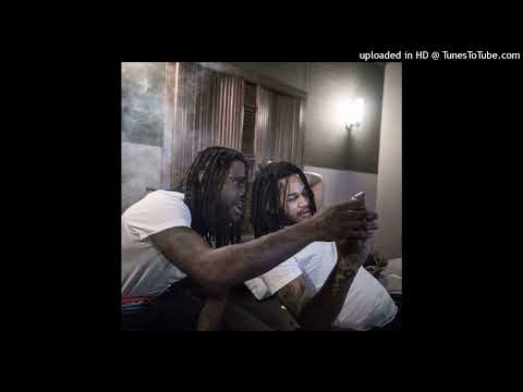 futuristic chief keef + capo type beat - „digits”