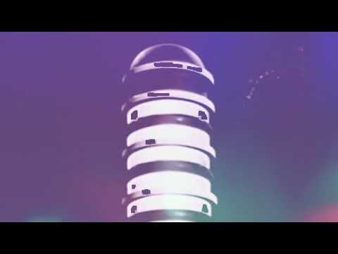 Deusphera - Life Child (Ramases cover featuring Amit Zangi)