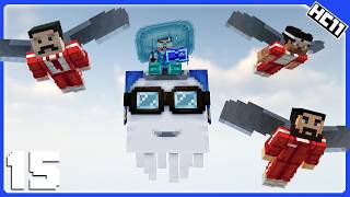 Rendog's recent Youtube video thumbnail