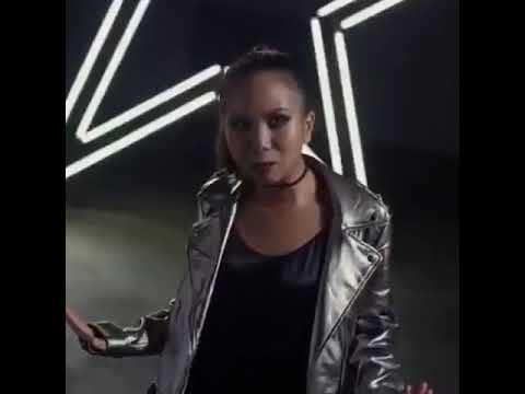 Sinaran Baru - Sheila Majid & Kayda