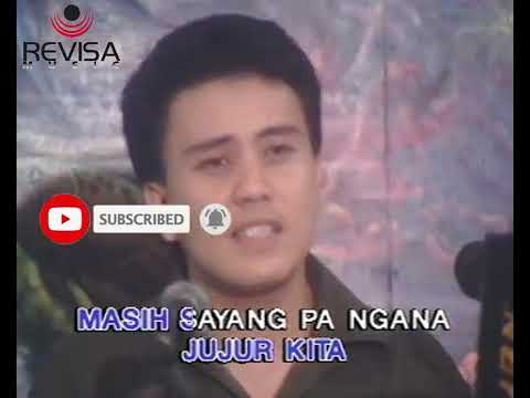 Gunawan Feat Shella Marcella - So Terlambat (Official Music Video)