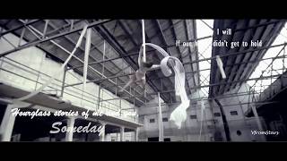 Satellite Love - SALTNPAPER [Chicago Typewriter OST]