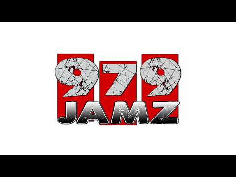 KJMZ/Cache, Oklahoma Legal ID - November 12, 2022