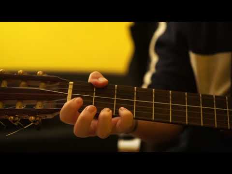 Toe To Toe - Toh Kay