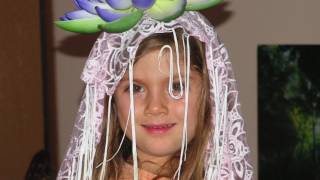 Dance with me sister (Sound Of Light, DIAMANTE book, No. 45)