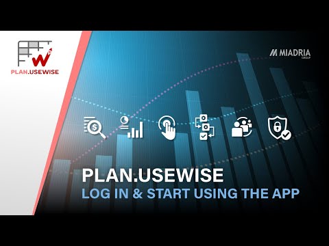Schedule Wise Login