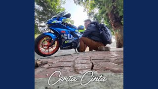 Download lagu Cerita Cinta mp3