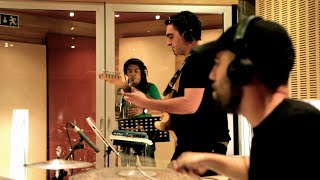 PATAX Pensando en Rocío..