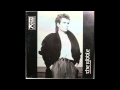 Nik Kershaw - The Riddle (Extended Riddle, 1984 ...