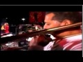 Juan Carlos Alfonso Y Su Dan Den Viejo Lazaro Wmv