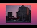 Celebration - Fly the Fly (Holy Fuck Remix) - slowed and reverb