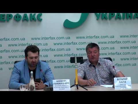 Экономика Украины между будущим и прошлым: инновационная энергетика или угольные преференции