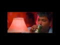 Irubadhu Vayadhu HD Song