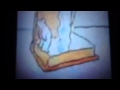 1998 Funding From Wishbone