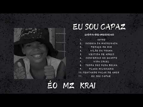 1. MZ - INTRO