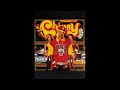 Chingy " Give Em Some Mo " [HQ]