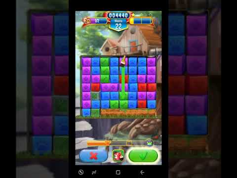 Pet Rescue Saga Level 2592 ~ NO BOOSTERS