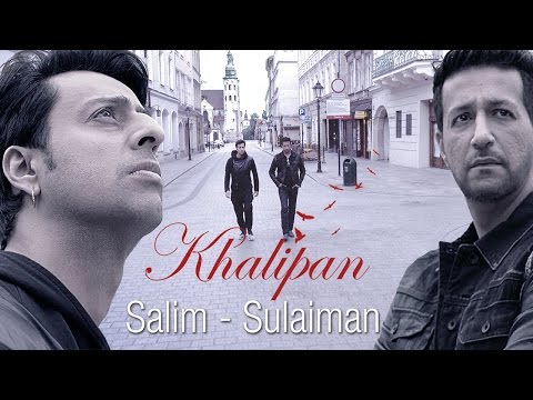 {Khalipan} {Khalipan} Best Songs