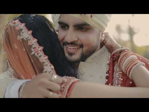 Wedding Photographer portfolio by Twilight Photo & Cinema in Vadodara - Photo 3 Wedding Photographer portfolio by Twilight Photo & Cinema in Vadodara - Photo 3