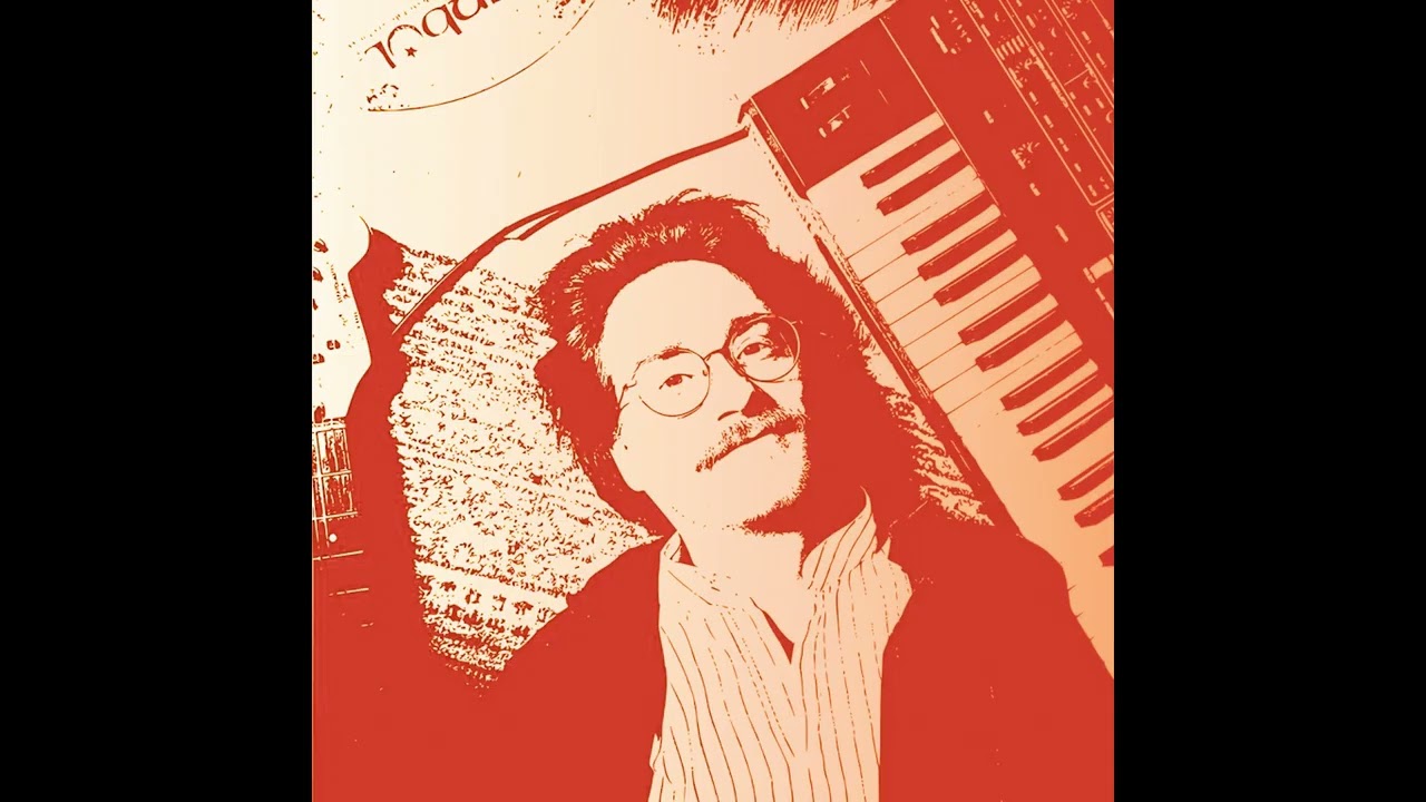 Sure Sure - Internet