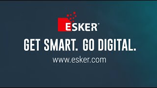 Videos zu Esker