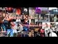 Absent Kid - If Destroyed Still True (demo)