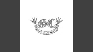 The Motivation Proclamation