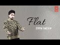 TIPPU SULTAN SIMAR DORRAHA JHANJAR JHUMKE Full Song RAKA Latest New Punjabi Songs 2023