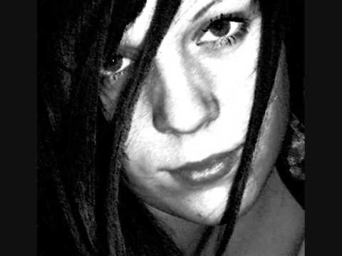 Kateřina Suchanová - Líto, je mi líto