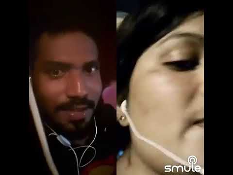 Ondu aparoopada gaana idu