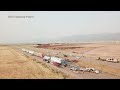 8 dead after sandstorm leads to multi-vehicle crash in Utah