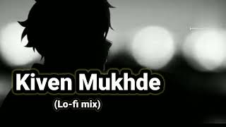 Download lagu Tere jeya hor Disda - Madhur Sharma | Kevin _ mukhde Ton Nazran Hatawan (slowed & Reverb) .. mp3 Download lagu Tere jeya hor Disda - Madhur Sharma | Kevin _ mukhde Ton Nazran Hatawan (slowed & Reverb) .. mp3