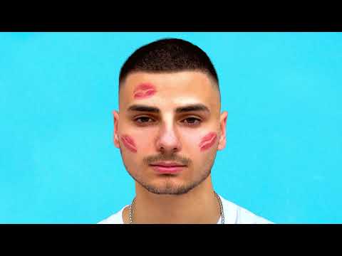 Jac - SUPERHEROJ ft. Shtosmo