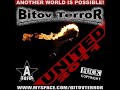 Bitov Terror United 2011 Full Album