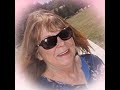 Rene Love S Fun Introduction
