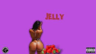 Jelly Music Video