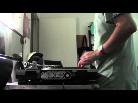 DOPEZ - December Freestyle