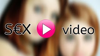 Download lagu HDR 4K Portrait |Professional Retouching LookCanonR5 Photoshop ColorGradingMasterclass#ff167b4#1236 mp3 Download lagu HDR 4K Portrait |Professional Retouching LookCanonR5 Photoshop ColorGradingMasterclass#ff167b4#1236 mp3