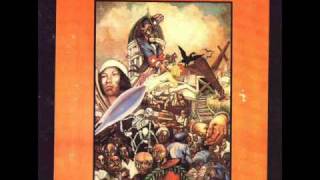 Hermetica - Horizonte perdido