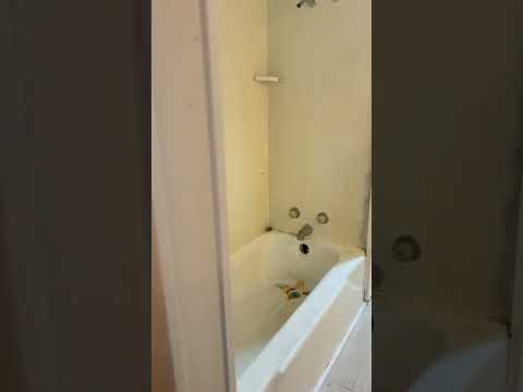 2020 Thorn Rd - Video 2 of 2