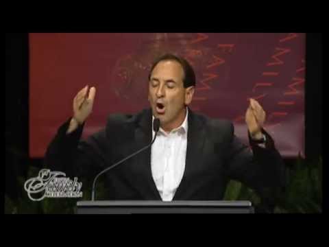 Media Missionaries at the EWTN Family Celebration 2014