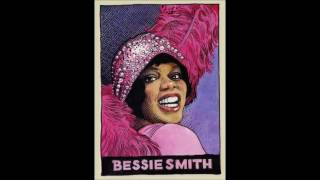April 12, 1930 recording "Baby Have Pity On Me", Bessie Smith