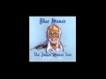 Junior Mance - Falling In Love With Love