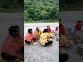 Competition Song On Fire Pranjal Dahiya Aman Jaji Trending Haryanvi Song Viral Djsong Dance