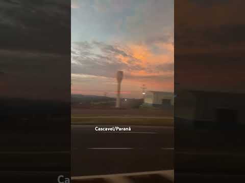 #cascavelparana  #cascavel #Paraná # turismo # férias #brasil