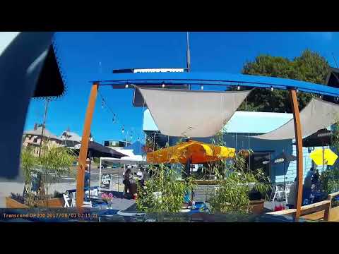 The Snow Plow Show Episode 869 – Hotels