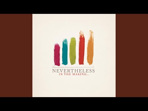 Augustine - Nevertheless