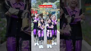 Download lagu ih abang jahat mp3 Download lagu ih abang jahat mp3