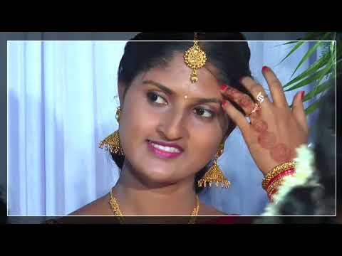 Reshma & Ranjan Highlights