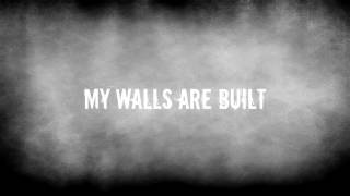 Set It Off - No Control (Lyrics)